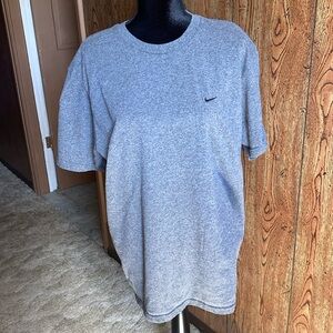 Nike T-shirt